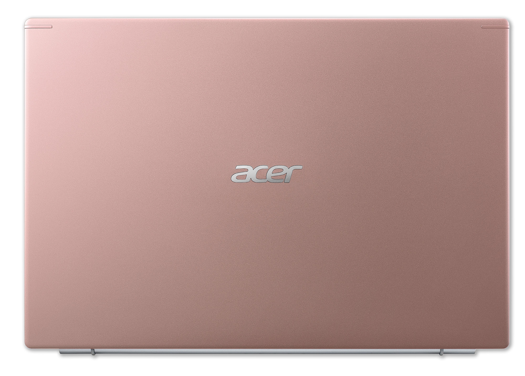 Acer Aspire 5 A514-54-59KY (Intel Core i5 1135G7/14"/1920x1080/8GB/1000GB SSD/DVD нет/Intel Iris graphics/Wi-Fi/Bluetooth/Windows 10) NX.A2BER.002