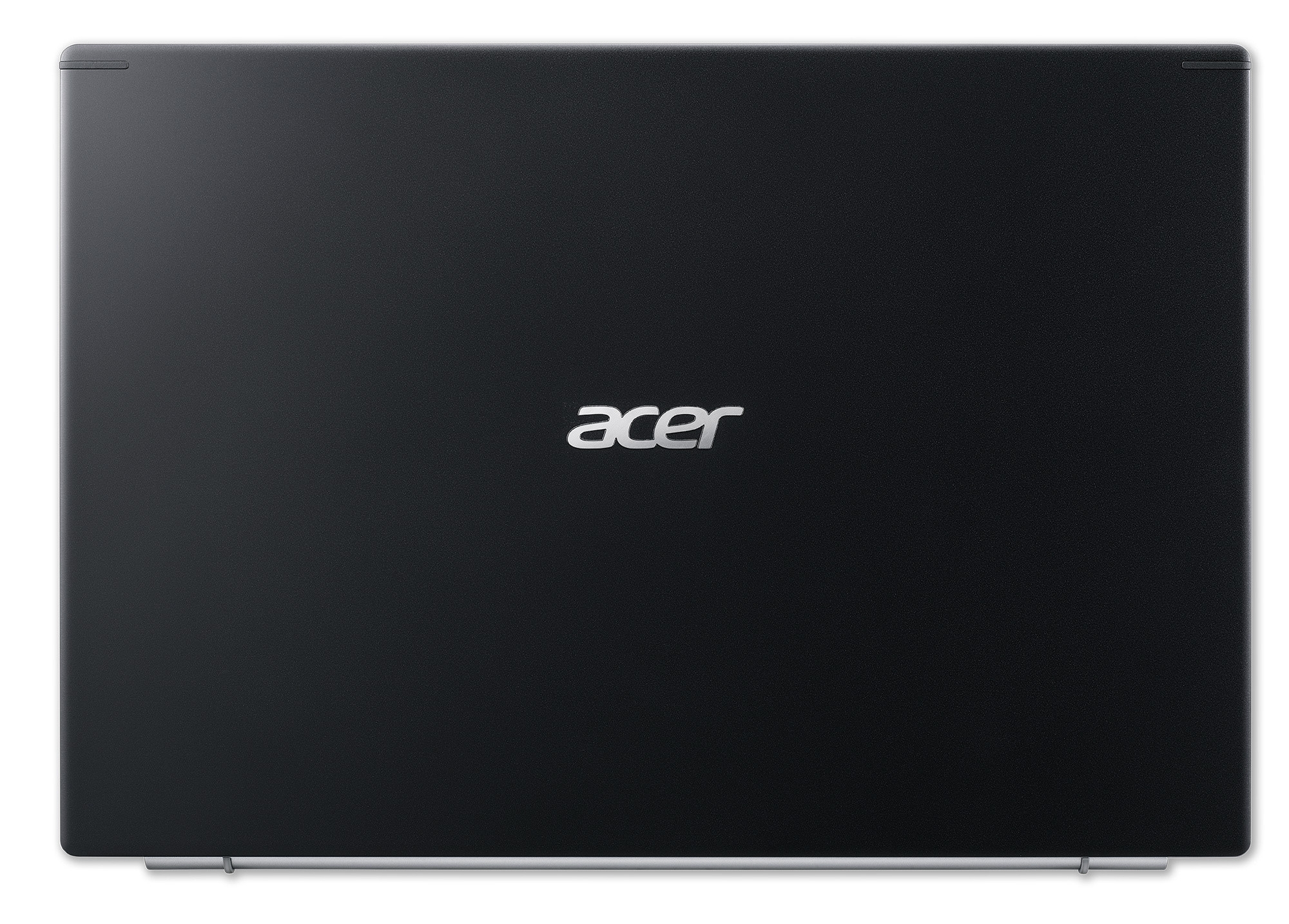 Acer Aspire 5 A514-54-56VJ (Intel Core i5 1135G7/14"/1920x1080/8GB/1000GB SSD/DVD нет/Intel Iris graphics/Wi-Fi/Bluetooth/Windows 10) NX.A27ER.003