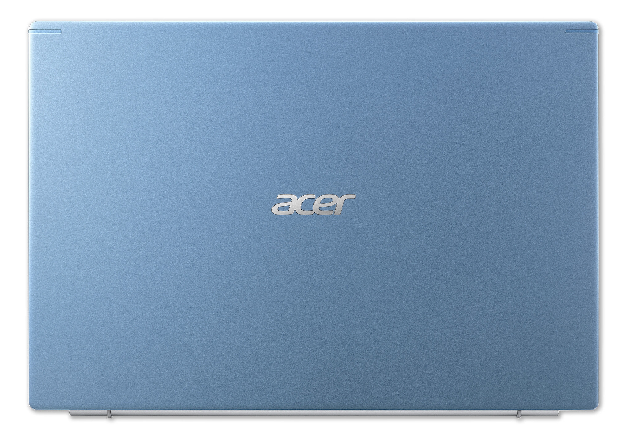 Acer Aspire 5 A514-54-57UW (Intel Core i5 1135G7/14"/1920x1080/8GB/1000GB SSD/DVD нет/Intel Iris graphics/Wi-Fi/Bluetooth/Windows 10) NX.A29ER.002