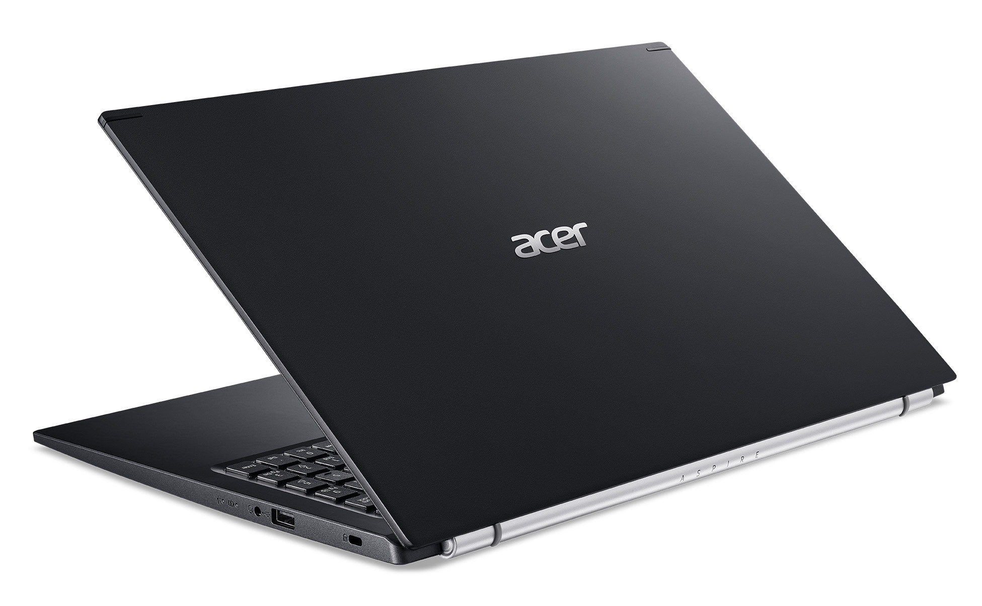 Acer Aspire 5 A515-56-73BK (Intel Core i7 1165G7/15.6"/1920x1080/16GB/1000GB SSD/DVD нет/Intel Iris graphics/Wi-Fi/Bluetooth/Windows 10) NX.A18ER.002
