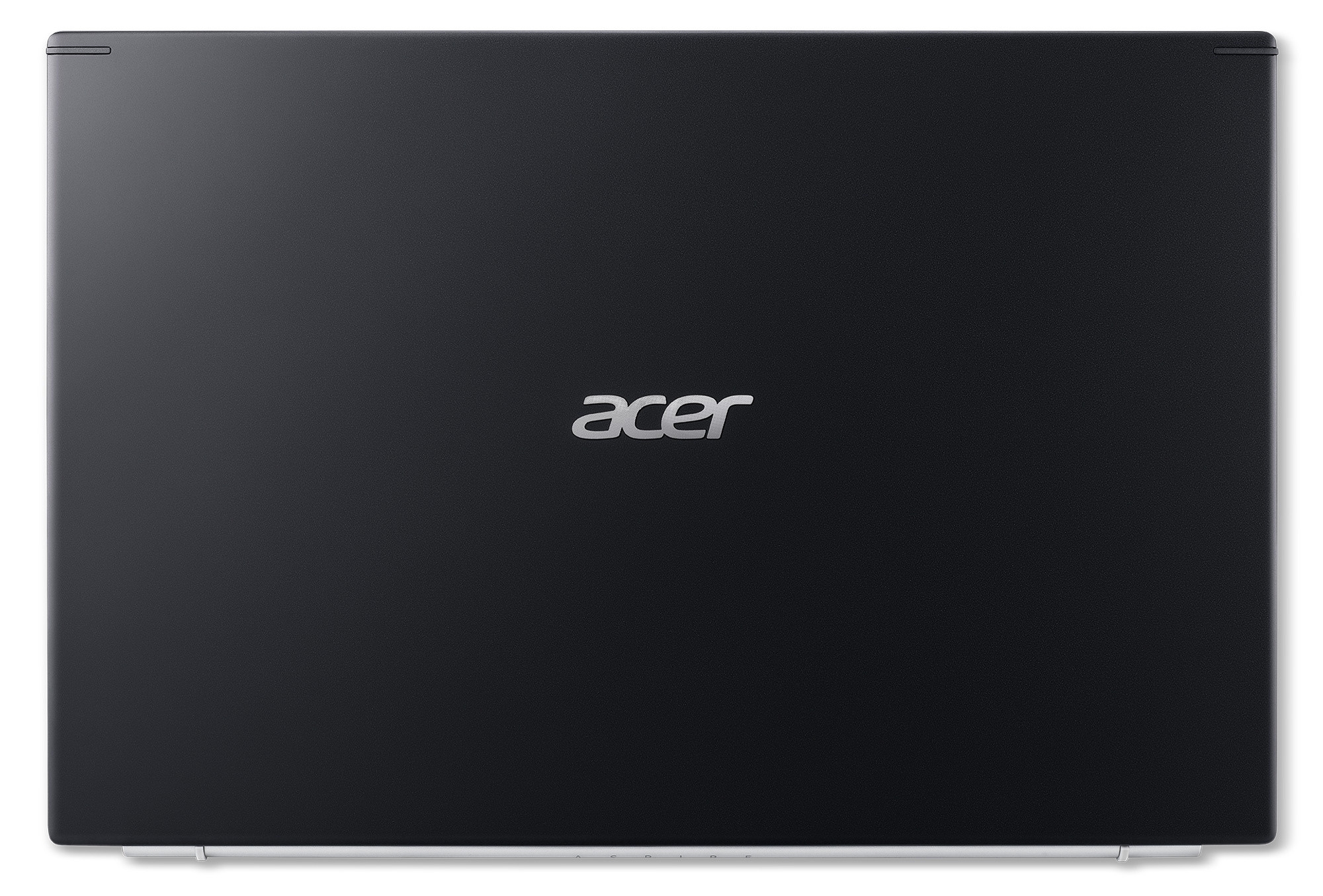 Acer Aspire 5 A515-56-73BK (Intel Core i7 1165G7/15.6"/1920x1080/16GB/1000GB SSD/DVD нет/Intel Iris graphics/Wi-Fi/Bluetooth/Windows 10) NX.A18ER.002