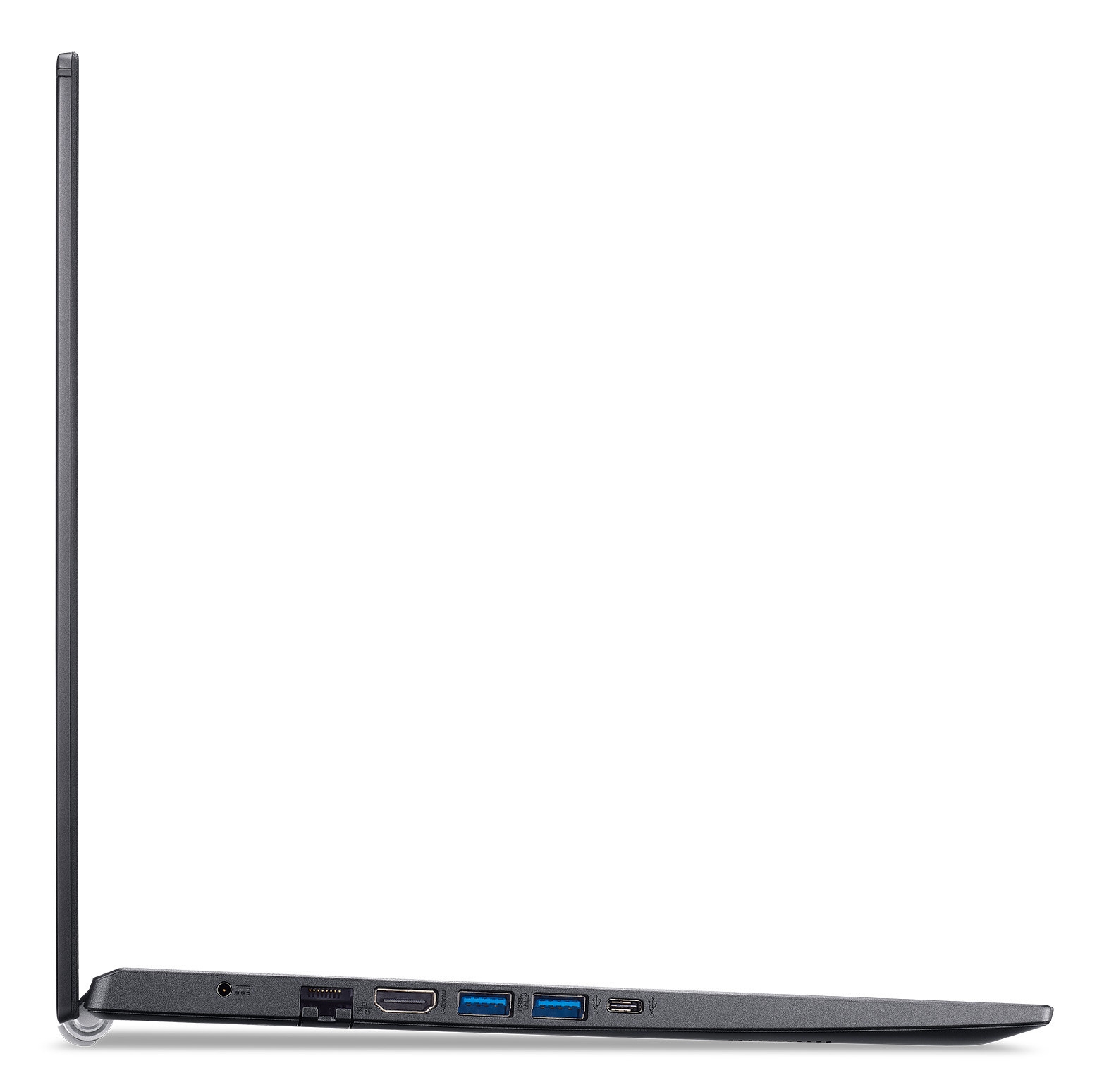 Acer Aspire 5 A515-56-73BK (Intel Core i7 1165G7/15.6"/1920x1080/16GB/1000GB SSD/DVD нет/Intel Iris graphics/Wi-Fi/Bluetooth/Windows 10) NX.A18ER.002