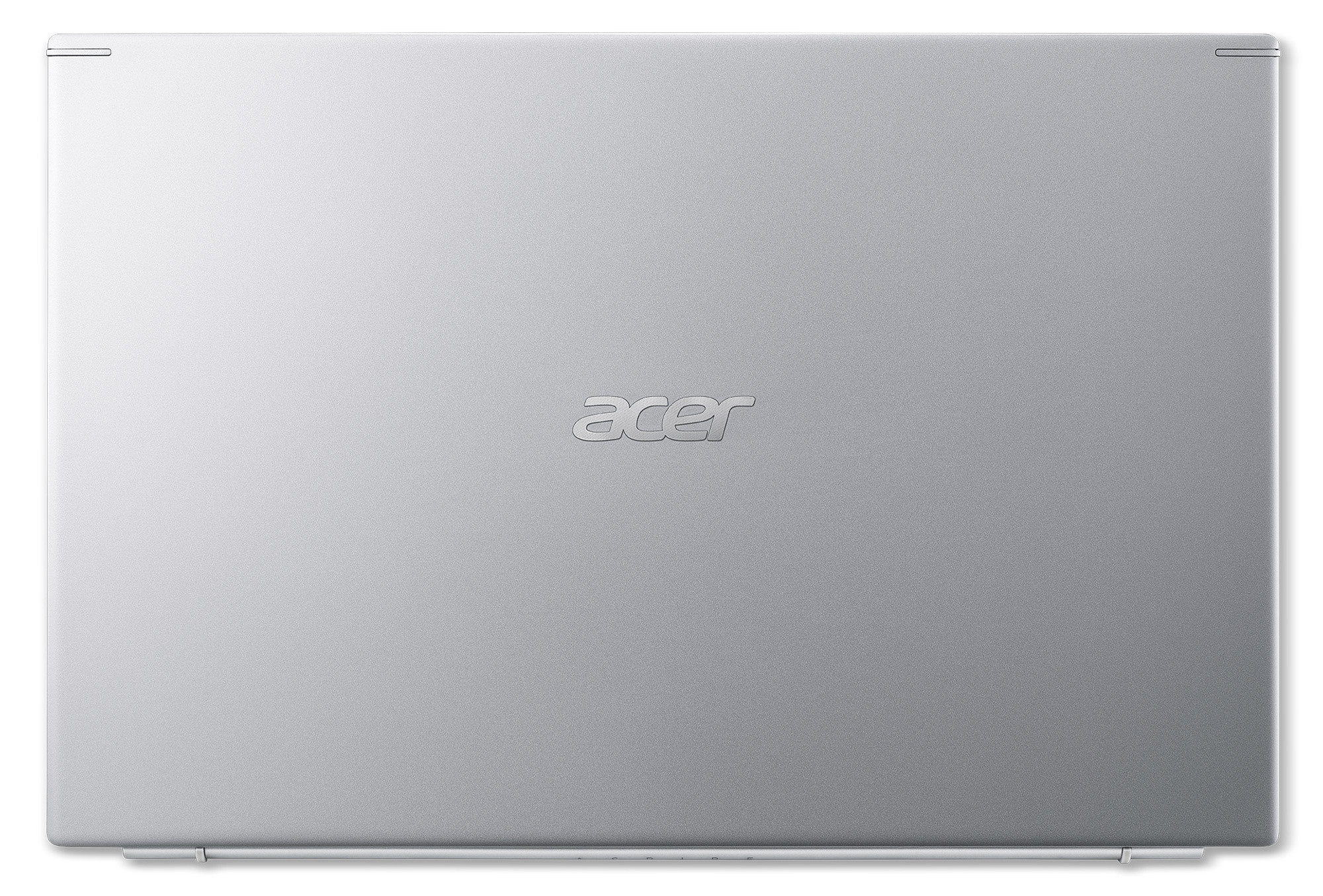 Acer Aspire 5 A515-56-769G (Intel Core i7 1165G7/15.6"/1920x1080/16GB/1000GB SSD/DVD нет/Intel Iris graphics/Wi-Fi/Bluetooth/Windows 10) NX.A1GER.002