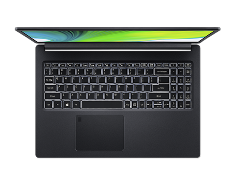 Acer Aspire 5 A515-44-R3N8 (AMD Ryzen 7 4700U 2000MHz/15.6"/1920x1080/12GB/512GB SSD/DVD нет/AMD Radeon RX Vega 7/Wi-Fi/Bluetooth/Без ОС) NX.HW3ER.00E