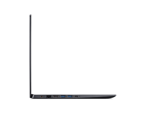 Acer Aspire 5 A515-44-R3N8 (AMD Ryzen 7 4700U 2000MHz/15.6"/1920x1080/12GB/512GB SSD/DVD нет/AMD Radeon RX Vega 7/Wi-Fi/Bluetooth/Без ОС) NX.HW3ER.00E