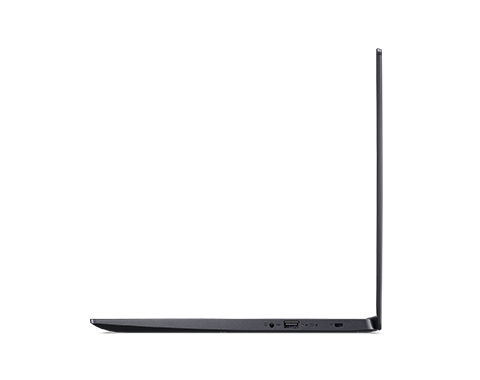 Acer Aspire 5 A515-44G-R0ER (AMD Ryzen 5 4500U 2300MHz/15.6"/1920x1080/12GB/512GB SSD/DVD нет/AMD Radeon RX 640 2GB/Wi-Fi/Bluetooth/Linux) NX.HW5ER.008