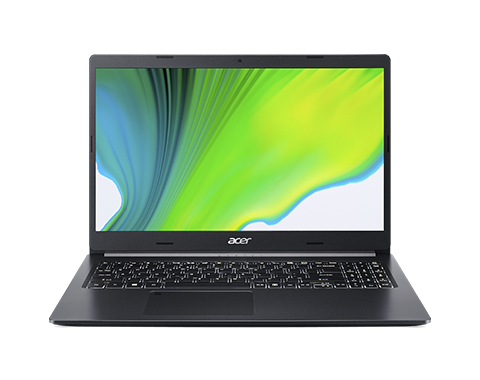 Acer Aspire 5 A515-44-R3N8 (AMD Ryzen 7 4700U 2000MHz/15.6"/1920x1080/12GB/512GB SSD/DVD нет/AMD Radeon RX Vega 7/Wi-Fi/Bluetooth/Без ОС) NX.HW3ER.00E