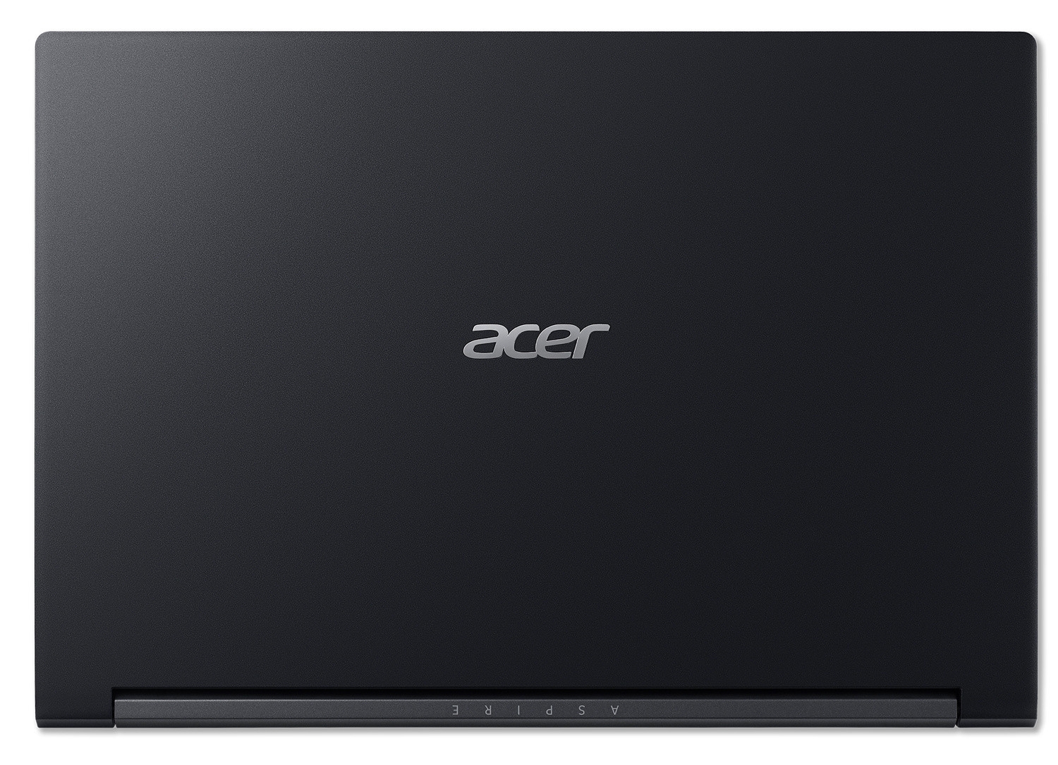 Acer Aspire 7 A715-41G-R2LA (AMD Ryzen 5 3550H 2100MHz/15.6"/1920x1080/8GB/512GB SSD/DVD нет/NVIDIA GeForce GTX 1650 4GB/Wi-Fi/Bluetooth/DOS) NH.Q8LER.001