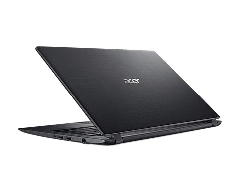 Acer Aspire A111-31-C8RS (Intel Celeron N4000 1100MHz/11.6"/	1366x768/4Gb/32GB eMMC/noDVD/Intel UHD Graphics 600/Wi-Fi/Bluetooth/Linux) NX.GW2ER.001