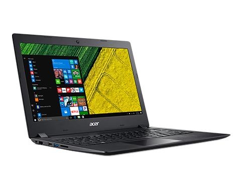 Acer Aspire A111-31-C8RS (Intel Celeron N4000 1100MHz/11.6"/	1366x768/4Gb/32GB eMMC/noDVD/Intel UHD Graphics 600/Wi-Fi/Bluetooth/Linux) NX.GW2ER.001