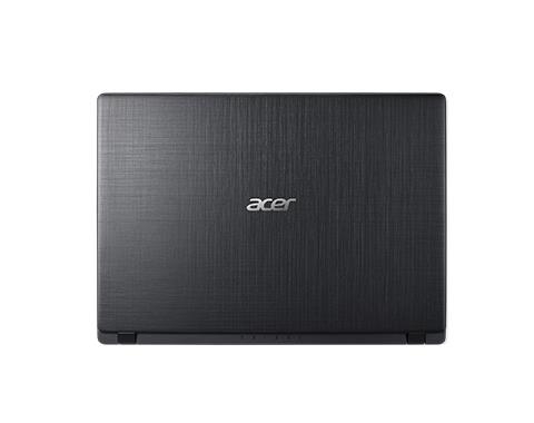 Acer Aspire A111-31-C8RS (Intel Celeron N4000 1100MHz/11.6"/	1366x768/4Gb/32GB eMMC/noDVD/Intel UHD Graphics 600/Wi-Fi/Bluetooth/Linux) NX.GW2ER.001