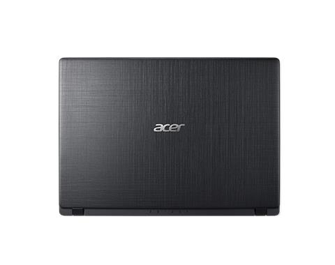 Acer ASPIRE 3 (A315-51-54GL) (Intel Core i5 7200U 2500 MHz/15.6"/1366x768/4GB/500GB HDD/DVD нет/Intel HD Graphics 620/Wi-Fi/Bluetooth/Linux) NX.GNPER.037