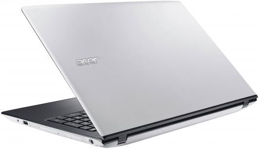Acer aspire on sale e15 mx150