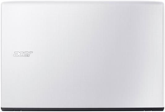 Acer Aspire E 15 (E5-576G-51AX) (Intel Core i5 8250U 1600 MHz/15.6"/1920x1080/6Gb/1128Gb HDD+SSD/DVD нет/NVIDIA GeForce MX150/Wi-Fi/Bluetooth/Windows 10 Home) NX.GSAER.001