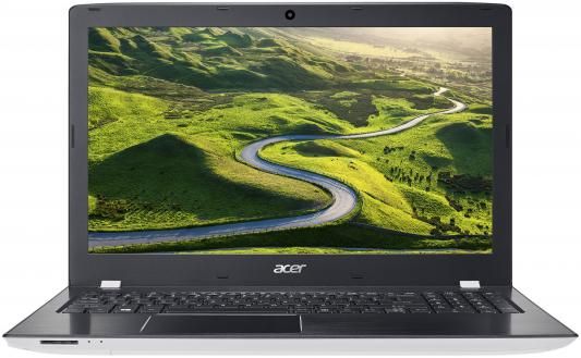 Acer aspire hotsell es 15 ssd