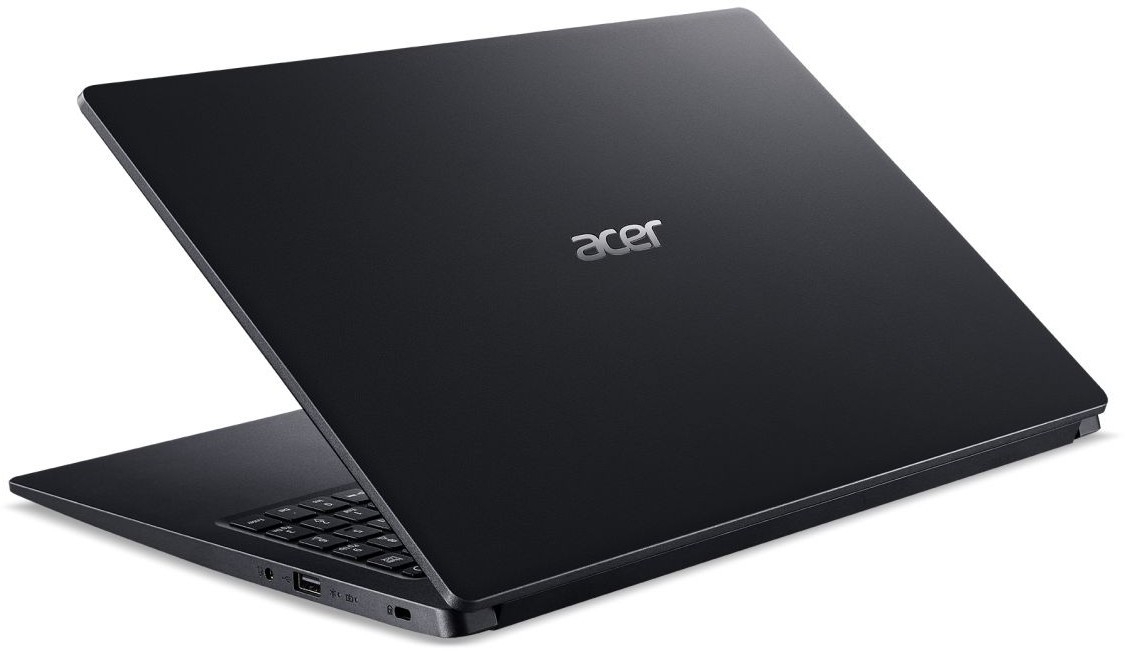 Acer Extensa 15 EX215-22-R21J (AMD Ryzen 3 3250U 2600 MHz/15.6"/1920x1080/8GB/256Gb SSD/DVD нет/AMD Radeon Graphics/Wi-Fi/Bluetooth/Windows 10 Home) NX.EG9ER.00L