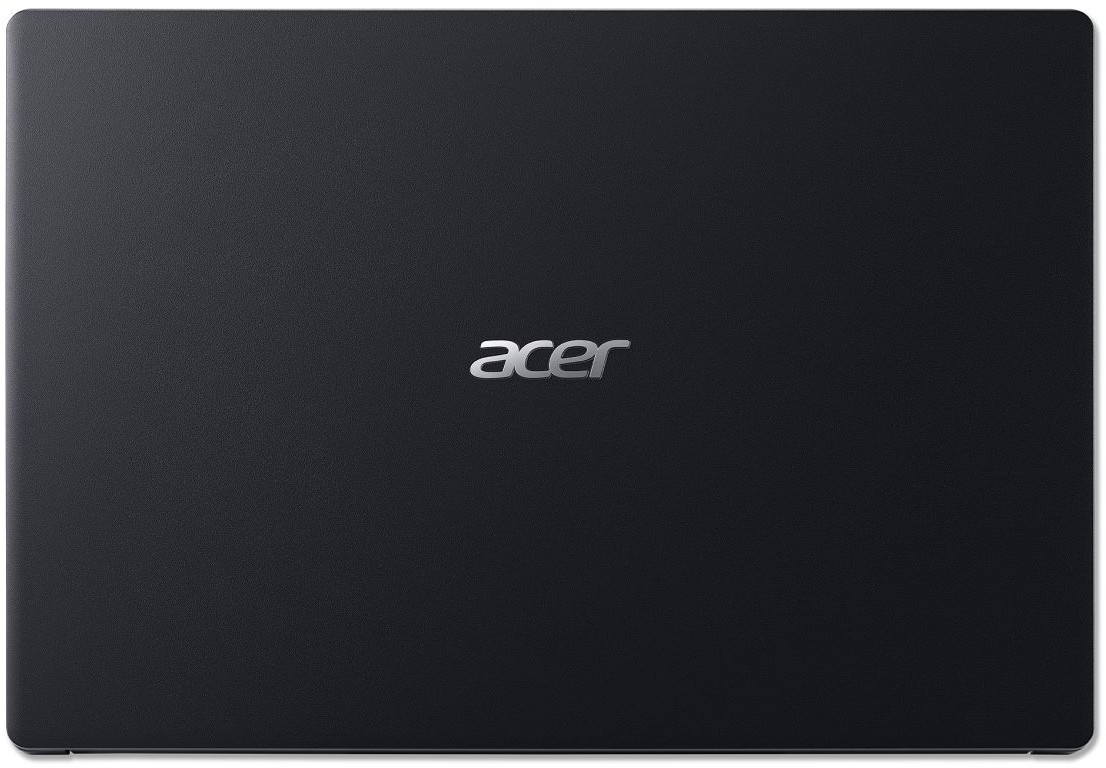 Acer Extensa EX215-21-40AS (AMD A4-9120e 2200 MHz/15.6"/1366x768/4Gb/500Gb HDD/Radeon R3/нет DVD/Wi-Fi/Bluetooth/Windows 10) NX.EFUER.00V