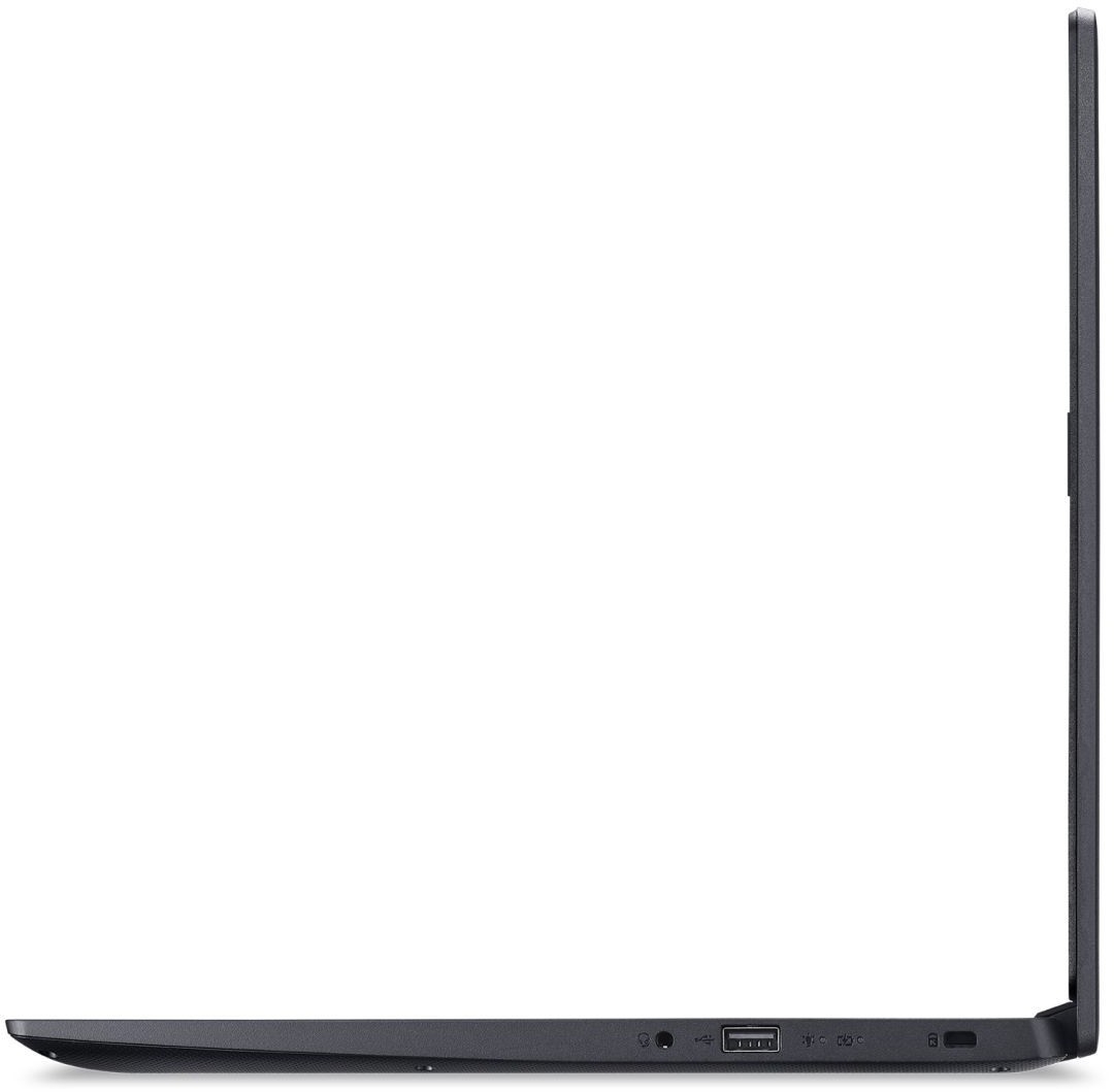 Acer Extensa EX215-21-46VY (AMD A4-9120e 2200 MHz/15.6"/1366x768/4Gb/256Gb SSD/Radeon R3/нет DVD/Wi-Fi/Bluetooth/Linux) NX.EFUER.00P