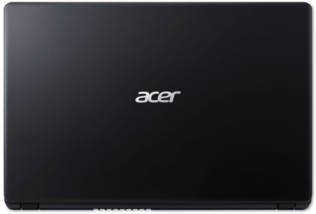Acer Extensa EX215-31-P3TW (Intel Celeron N5000 2700 MHz/15.6"/1366x768/4GB/500GB HDD/DVD нет/Intel UHD Graphics 605/Wi-Fi/Bluetooth/Windows 10) NX.EFTER.00A