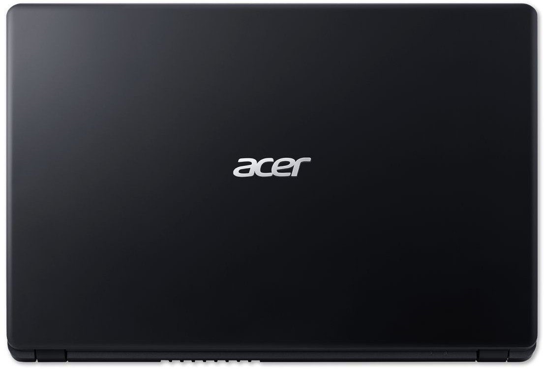 Acer Extensa EX215-31-P8S2 (Pentium N5030 1100MHz/15.6"/1920x1080/4GB/256GB SSD/Intel UHD Graphics 605/Wi-Fi/Bluetooth//Windows 10 Home) NX.EFTER.00K