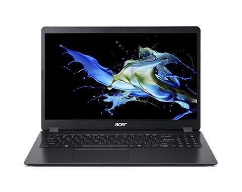 Acer Extensa EX215-51-38HJ (Intel Core i3 10110U 2100 MHz/15.6"/1920x1080/4GB/500GB HDD/DVD нет/Intel UHD Graphics 620/Wi-Fi/Bluetooth/Bootable Linux) NX.EFZER.003