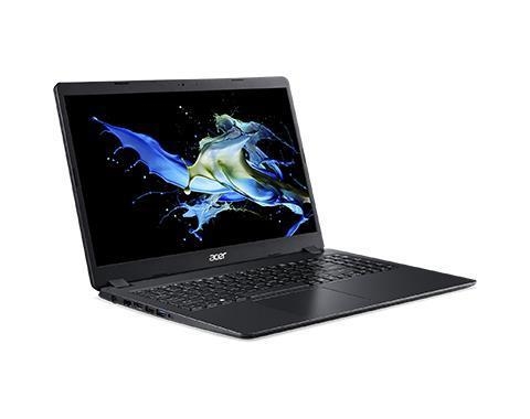 Acer Extensa 15 EX215-51K-342K (Intel Core i3 8130U 2200MHz/15.6"/1920x1080/8GB/256GB SSD/DVD нет/Intel UHD Graphics 620/Wi-Fi/Bluetooth/Bootable Linux) NX.EFPER.00M