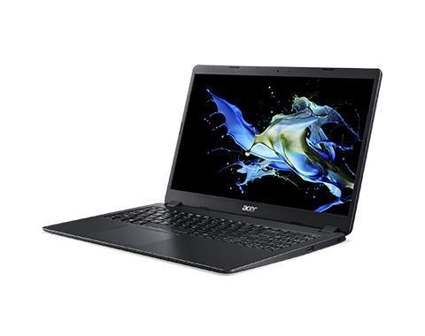 Acer Extensa 15 EX215-51-59L4 (Intel Core i5 10210U 1600MHz/15.6"/1920x1080/8GB/256GB SSD/DVD нет/Intel UHD Graphics/Wi-Fi/Bluetooth/Bootable linux) NX.EFZER.007