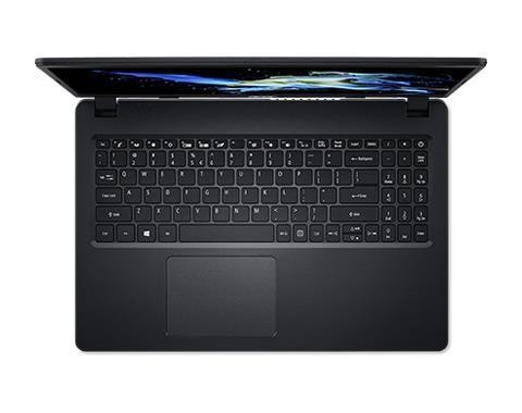 Acer Extensa EX215-51G-59FF (Intel Core i5-10210U 2100 MHz/15.6"/1920x1080/4Gb/1Tb HDD/NVIDIA GeForce MX230/нет DVD/Wi-Fi/Bluetooth/Linux) NX.EG1ER.00J