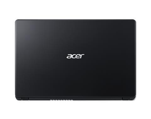 Acer EX215-51K-55J4 (Intel Core i5 6300U 2400MHz/15.6"/1920x1080/4GB/128GB SSD/DVD нет/Intel HD Graphics 520/Wi-Fi/Bluetooth/Linux) NX.EFPER.010