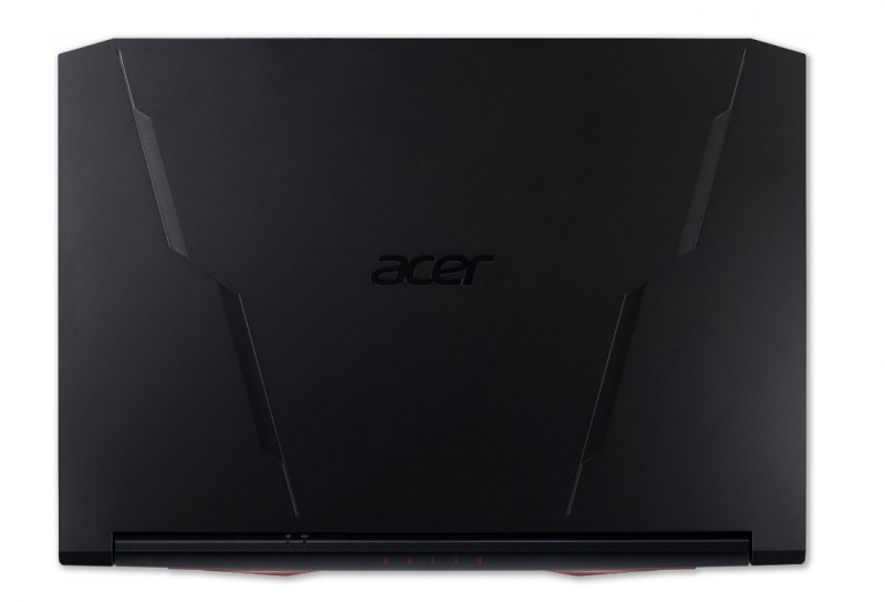 Acer Nitro 5 AN515-45 (AMD Ryzen 5 5600H 3300 МГц/15.6"/1920x1080 IPS/8GB/512GB SSD/DVD нет/Nvidia GF GTX1650 4Gb/noOS) NH.QB9ER.004