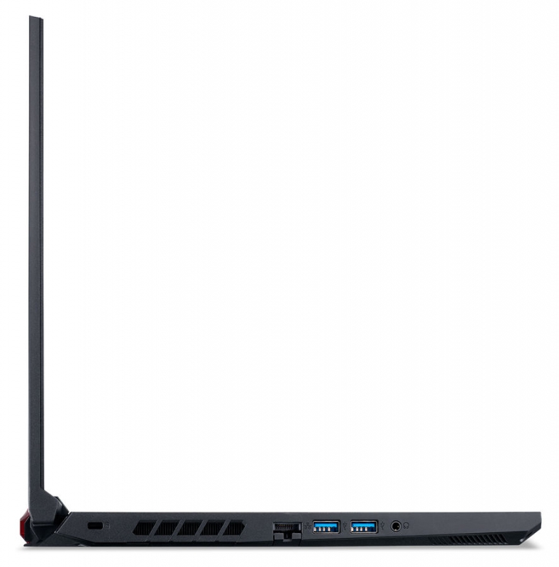 Acer Nitro 5 AN515-57 (Intel Core i5 11400H/15.6"/1920x1080 IPS/16GB/512GB SSD/DVD нет/RTX 3050 4Gb/noOS) NH.QELER.00C