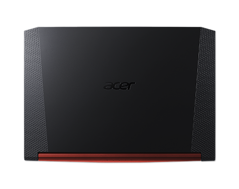 Acer Nitro 5 Gaming AN515-54-55Z4 (Intel Core i5-9300H/15.6"/1920x1080/8GB/512GB SSD/DVD нет/Nvidia GF GTX1660Ti 6Gb/Wi-Fi/Bluetooth/DOS) NH.Q5BER.02Z