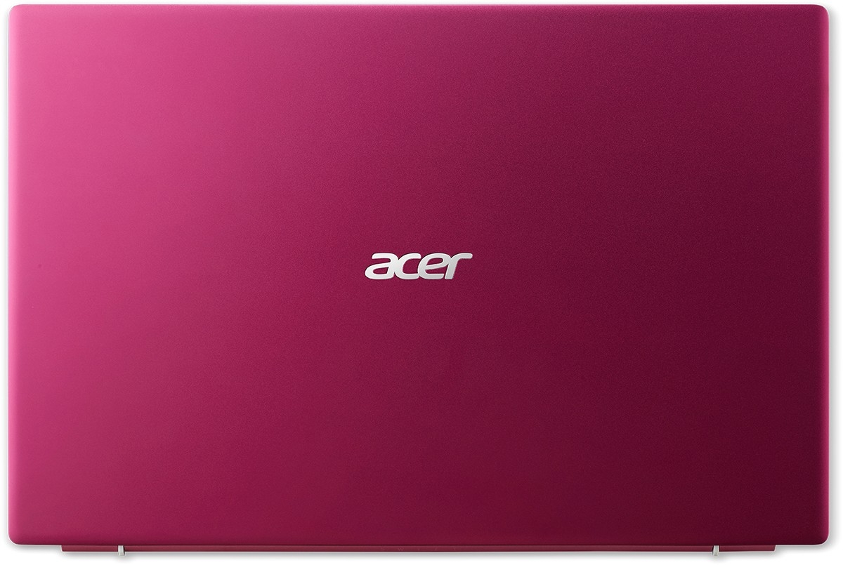 Acer SWIFT 3 SF314-511-397E (Intel Core i3 1115G4 3000MHz/14"/1920x1080/8GB/256GB SSD/DVD нет/Intel UHD Graphics/Без ОС) NX.ACSER.003