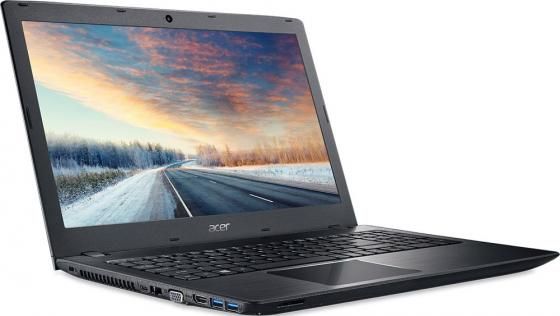 Acer TravelMate P2 P259-MG-382R (Intel Core i3 6006U 2000 MHz/15.6"/1920x1080/6Gb/1000Gb HDD/DVD нет/NVIDIA GeForce 940MX/Wi-Fi/Bluetooth/Windows 10 Home) NX.VE2ER.018