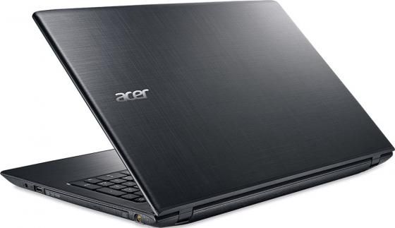 Acer TravelMate P2 P259-MG-382R (Intel Core i3 6006U 2000 MHz/15.6"/1920x1080/6Gb/1000Gb HDD/DVD нет/NVIDIA GeForce 940MX/Wi-Fi/Bluetooth/Windows 10 Home) NX.VE2ER.018