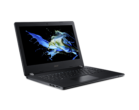 Acer TravelMate B1 TMB118-M-C0EA (Intel Celeron N4120 2600MHz/11.6"/1366x768/4GB/64GB eMMC/Intel UHD Graphics 600/DOS) NX.VHSER.00D