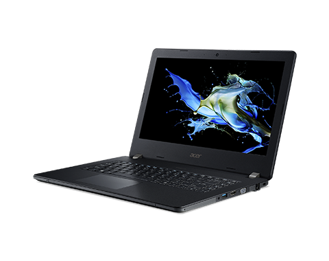 Acer TravelMate B1 TMB118-M-C0EA (Intel Celeron N4120 2600MHz/11.6"/1366x768/4GB/64GB eMMC/Intel UHD Graphics 600/DOS) NX.VHSER.00D