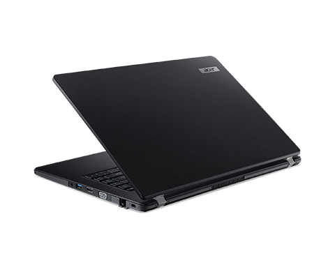 Acer TravelMate B1 TMB118-M-C0EA (Intel Celeron N4120 2600MHz/11.6"/1366x768/4GB/64GB eMMC/Intel UHD Graphics 600/DOS) NX.VHSER.00D
