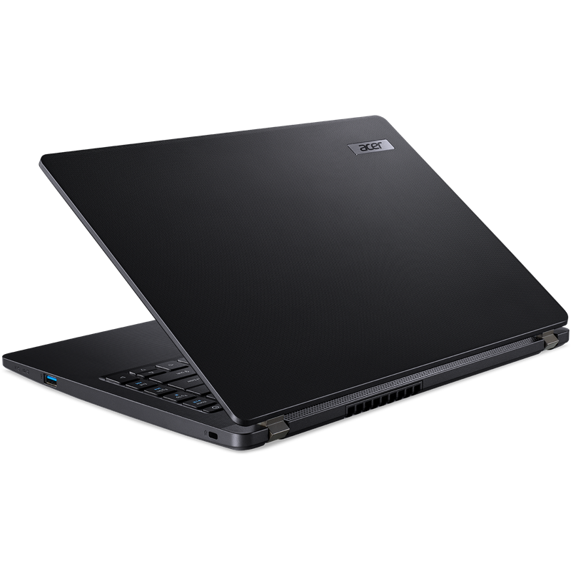 Acer TravelMate P2 P214-52-36HS (Intel Core i3-10110U 2100MHz/14"/1920x1080/8GB/128GB SSD/Intel UHD Graphics 620/DOS) NX.VMKER.007