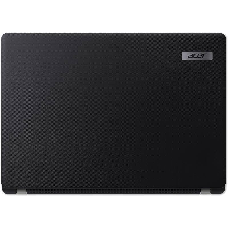 Acer TravelMate P2 P214-52-36HS (Intel Core i3-10110U 2100MHz/14"/1920x1080/8GB/128GB SSD/Intel UHD Graphics 620/DOS) NX.VMKER.007