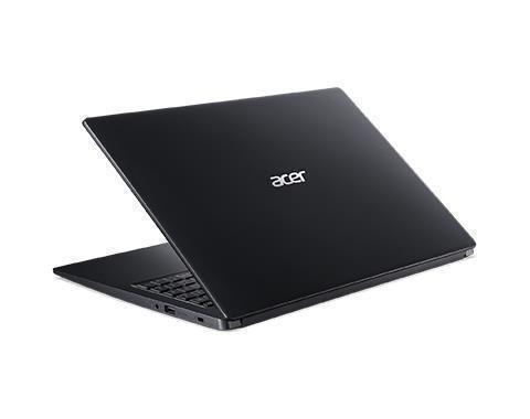 Acer Aspire 3 A315-42-R48X (AMD Athlon 300U 2400MHz/15.6"/1366x768/4GB/500GB HDD/DVD нет/AMD Radeon Vega 3/Wi-Fi/Bluetooth/Linux) NX.HF9ER.019