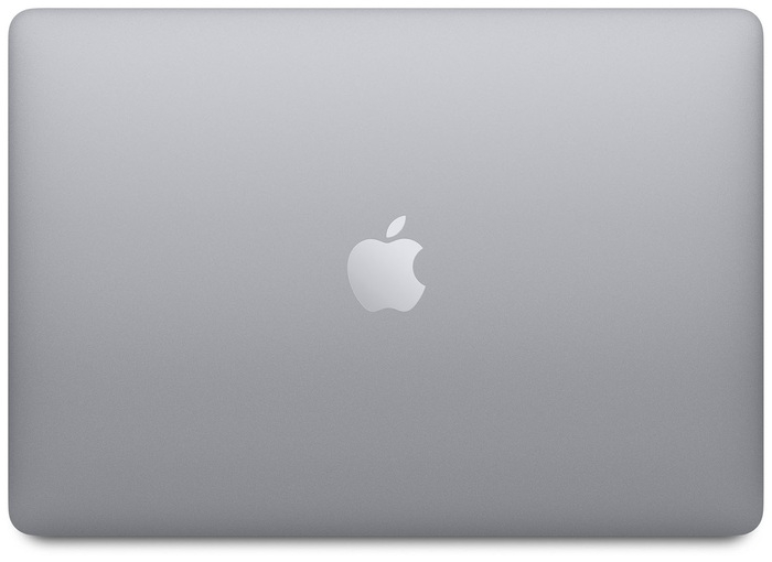 Apple MacBook Air 13 Late 2020 (Apple M1 3200MHz/13.3"/2560x1600/16GB/256GB SSD/Apple graphics 7-core/macOS) Z12700034