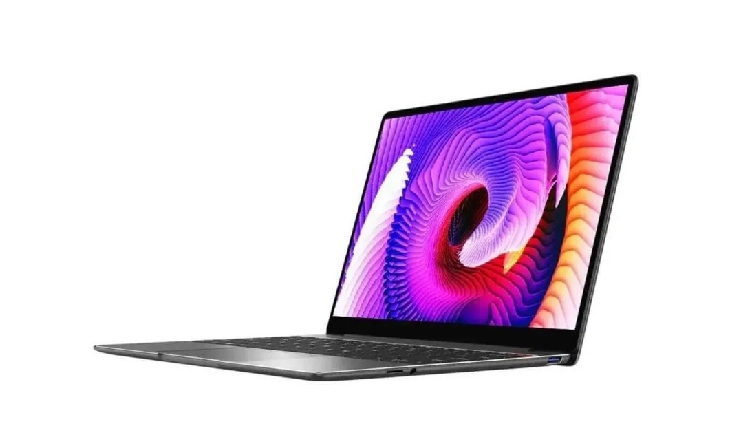 CHUWI CoreBook 13 (Intel Core i5-1235U/13.3" 1920х1200/16GB/512GB SSD/Intel UHD Graphics/Win 11 Home) CWI621-521E5N1HDNXX