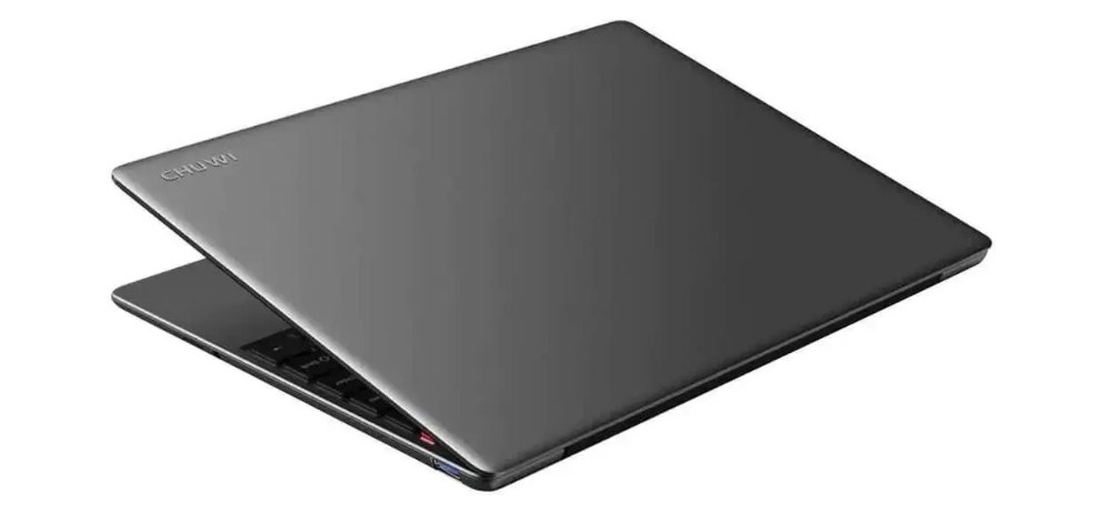 CHUWI CoreBook 13 (Intel Core i5-1235U/13.3" 1920х1200/16GB/512GB SSD/Intel UHD Graphics/Win 11 Home) CWI621-521E5N1HDNXX