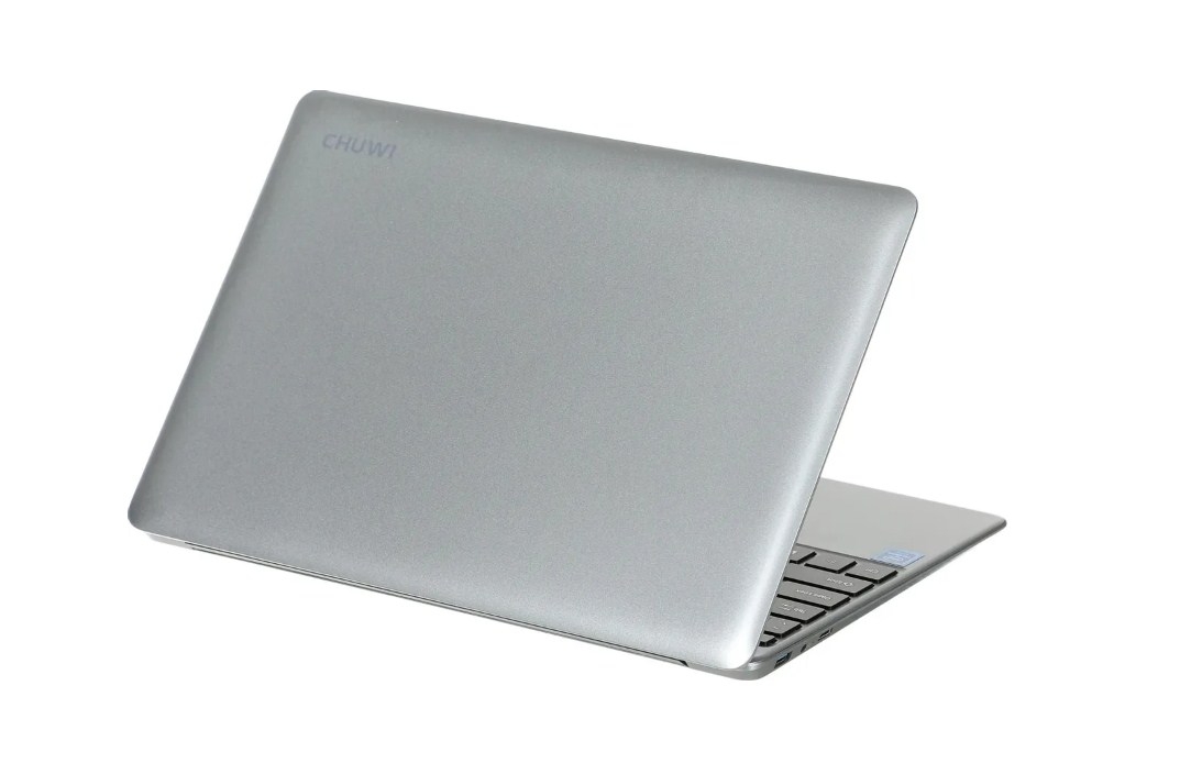 CHUWI HeroBook Pro 1746087 (Intel Celeron N4020 2800 MHz/14.1"/1920x1080 IPS/8GB/256GB  SSD/Intel UHD Graphics 600/Win 11 Home)