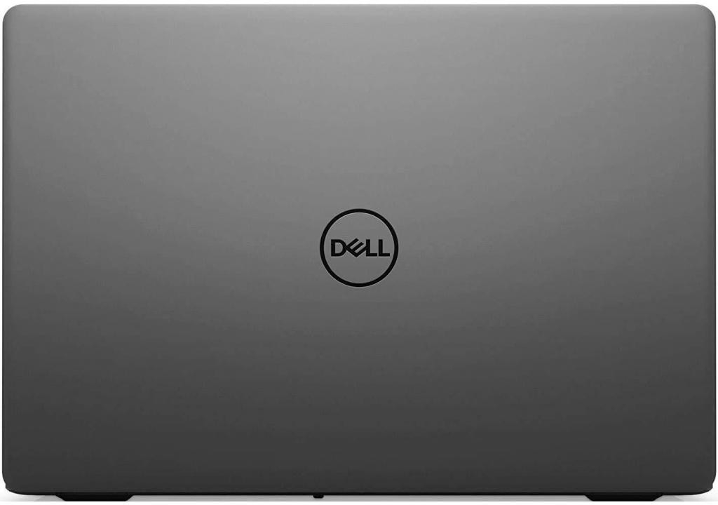 DELL Inspirion 15 3501-8267 (Intel Core i3 1005G1/15.6"/1920x1080/8GB/256GB SSD/DVD нет/Intel UHD Graphics/Wi-Fi/Bluetooth/Linux)