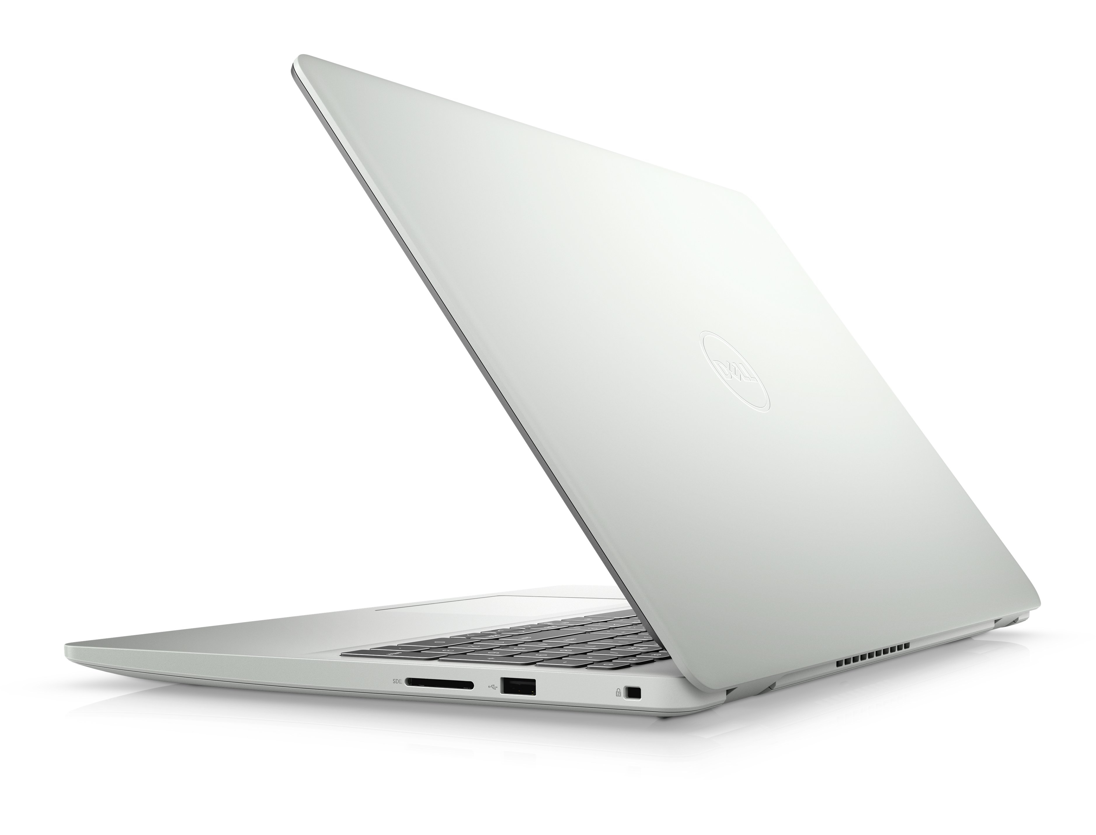 DELL Inspirion 15 3501-8274 (Intel Core i3 1005G1/15.6"/1920x1080/8GB/256GB SSD/DVD нет/Intel UHD Graphics/Wi-Fi/Bluetooth/Linux)