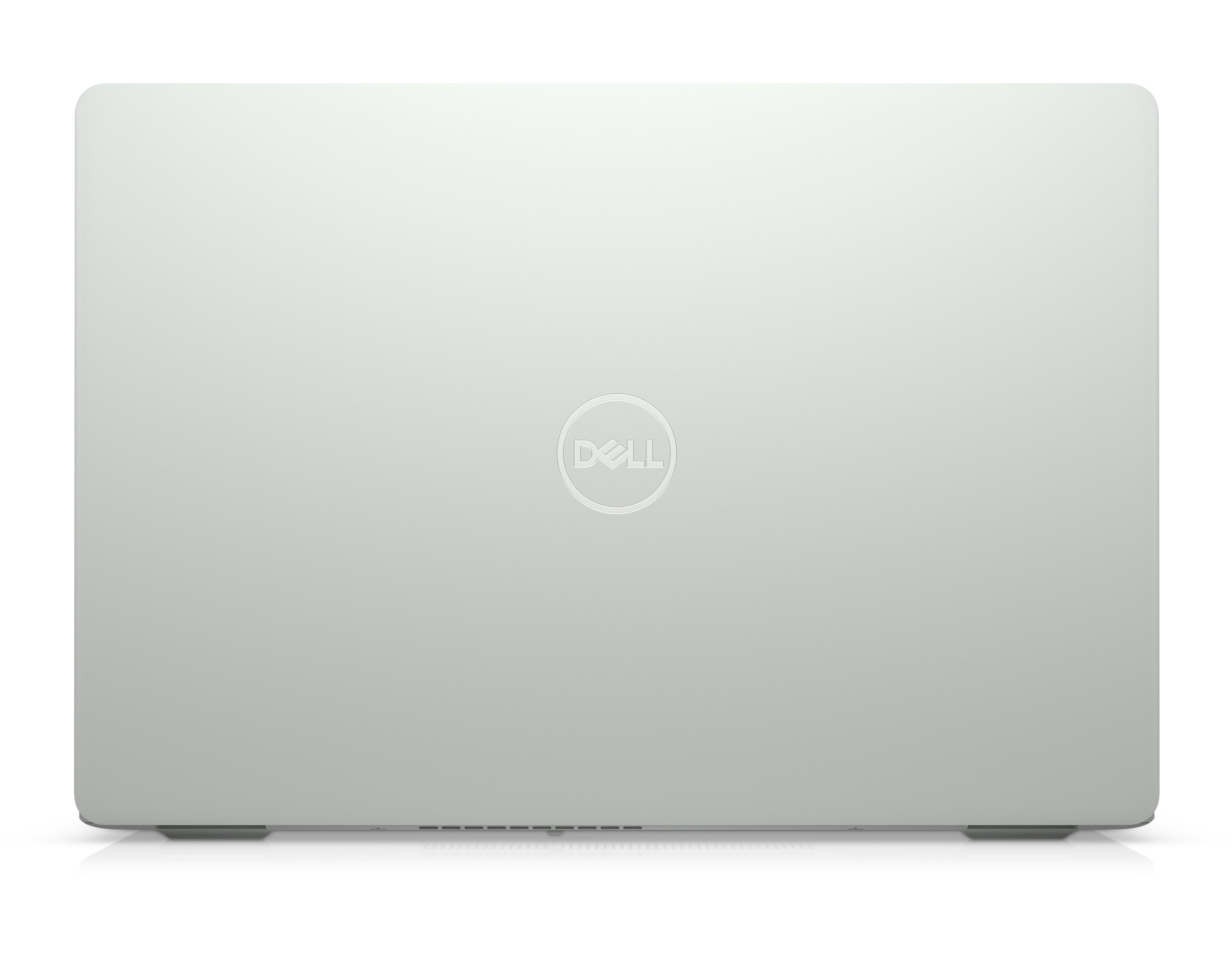 DELL Inspirion 15 3501-8274 (Intel Core i3 1005G1/15.6"/1920x1080/8GB/256GB SSD/DVD нет/Intel UHD Graphics/Wi-Fi/Bluetooth/Linux)