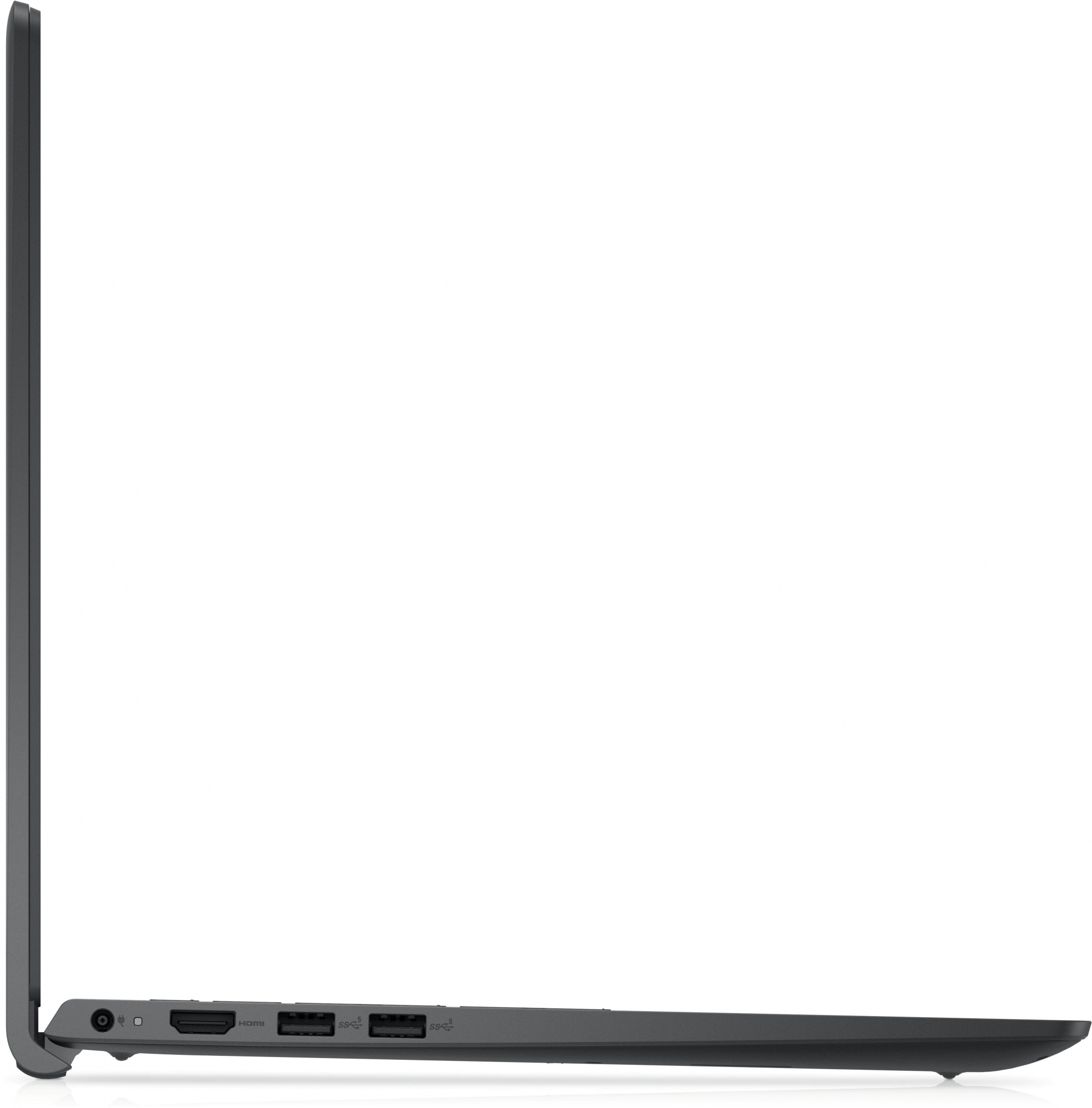 DELL Inspirion 15 3511-0864 (Intel Core i5 1135G7 2400MHz/15.6"/1920x1080/8GB/256GB SSD/GeForce MX350 2Gb/Linux)