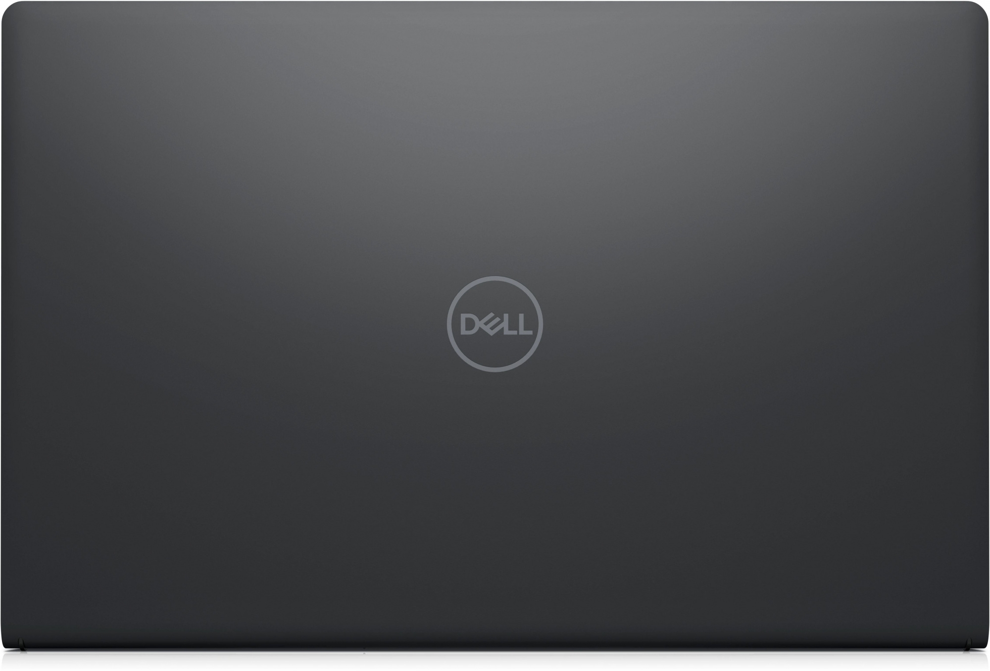 DELL Inspirion 15 3511-0864 (Intel Core i5 1135G7 2400MHz/15.6"/1920x1080/8GB/256GB SSD/GeForce MX350 2Gb/Linux)